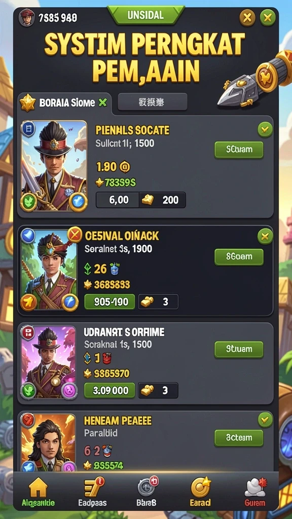Screenshot 2739 nomor 3