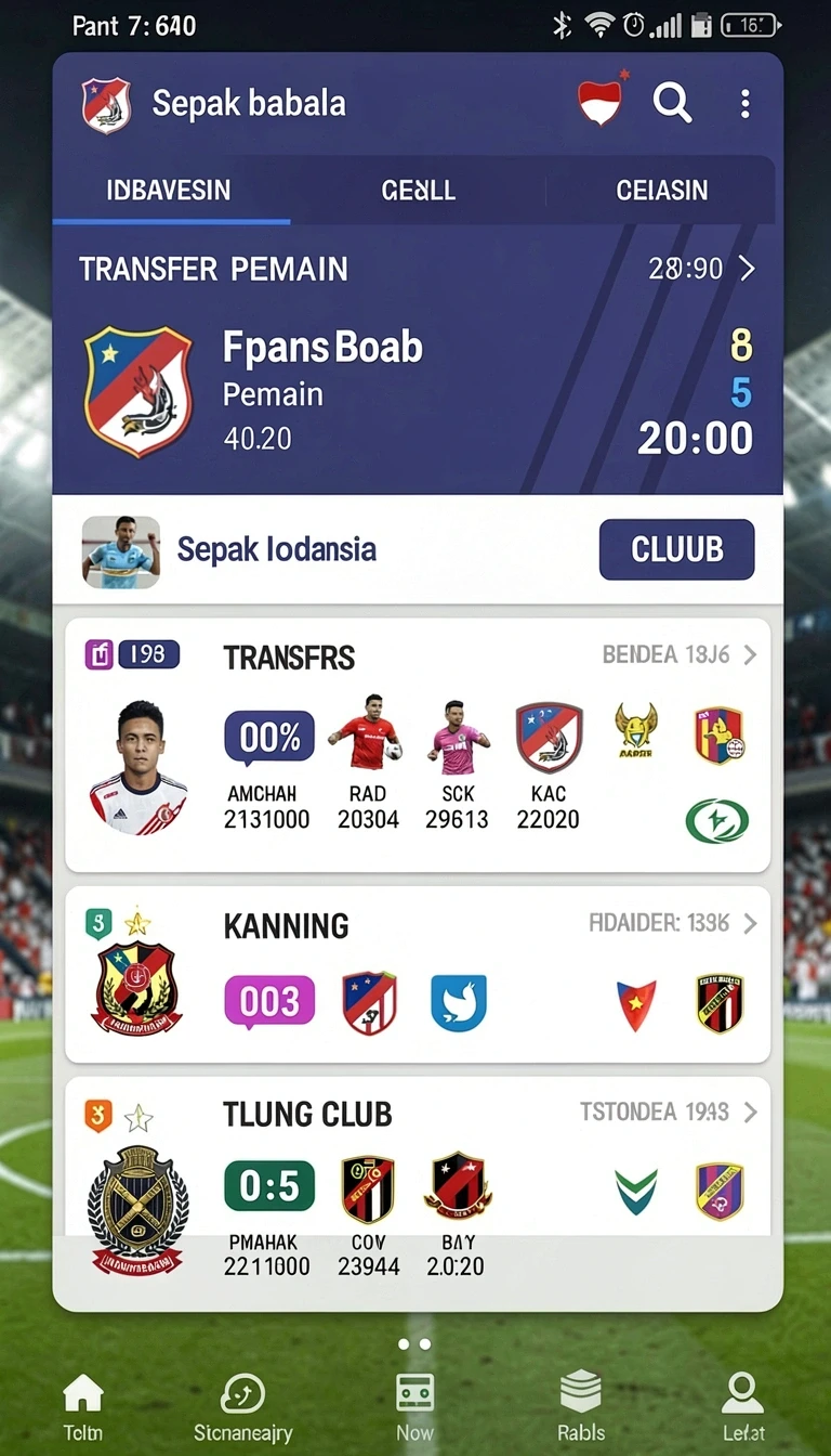 Screenshot 369zk nomor 3