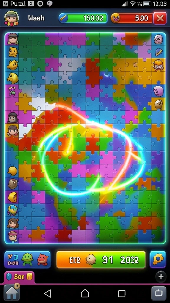Screenshot 6cf nomor 1