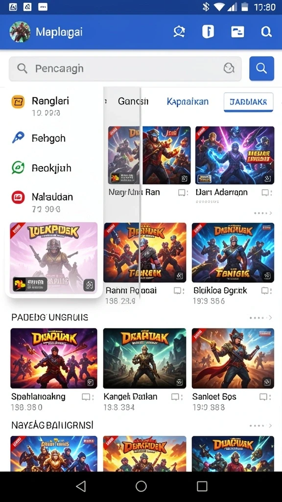 Screenshot 6svip nomor 2