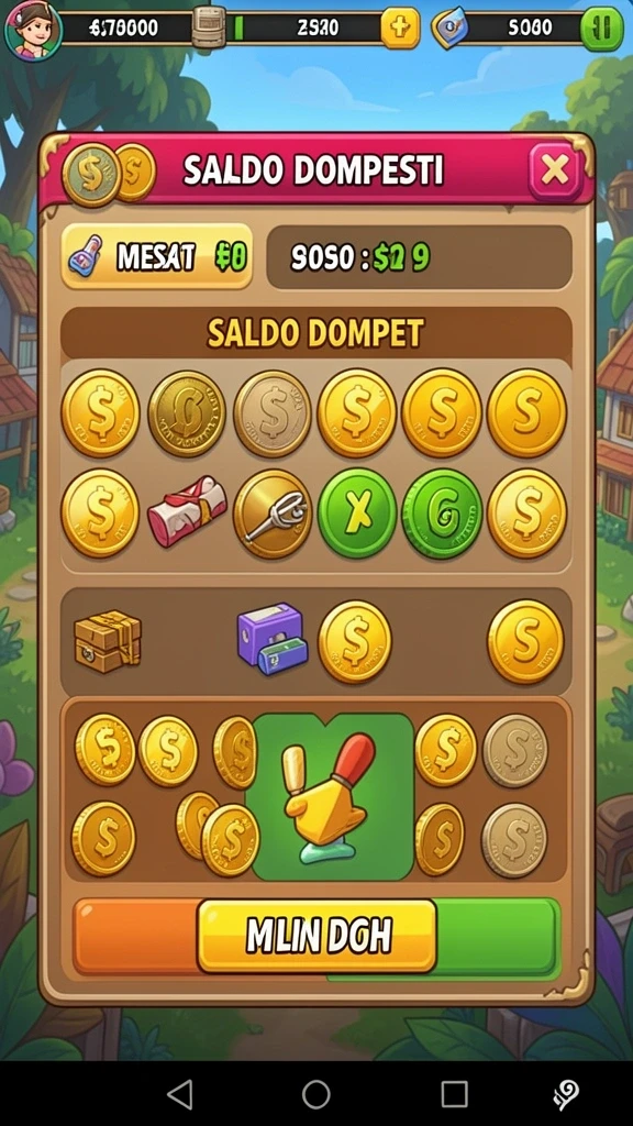 Screenshot 777zx nomor 1