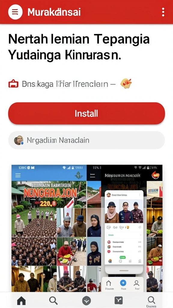 Screenshot 777zx nomor 2