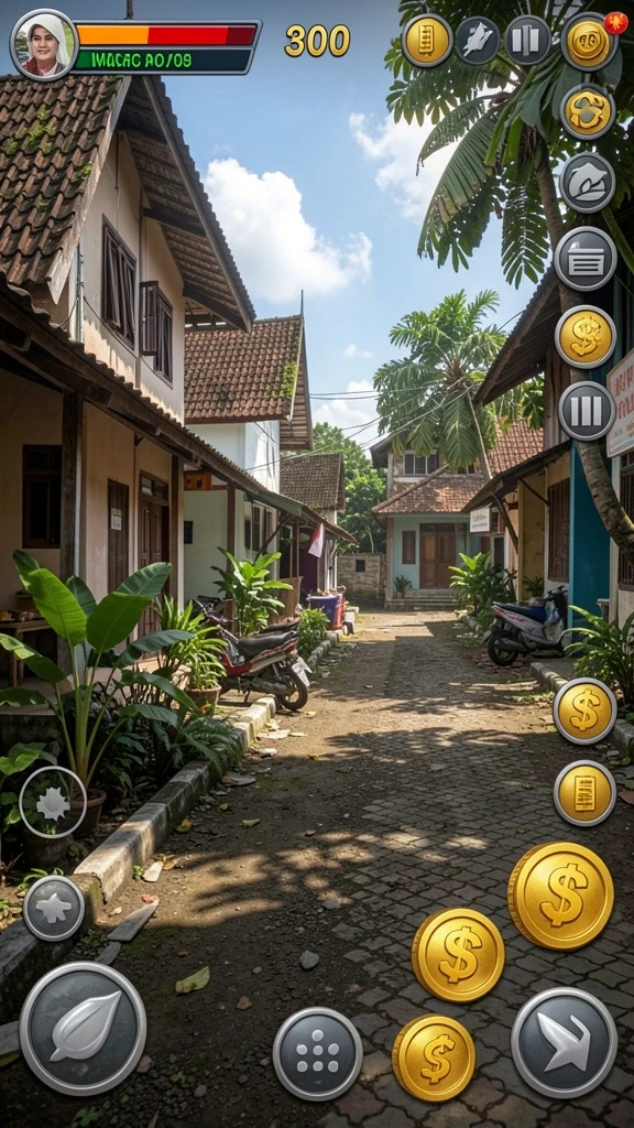 Screenshot 777zx nomor 3