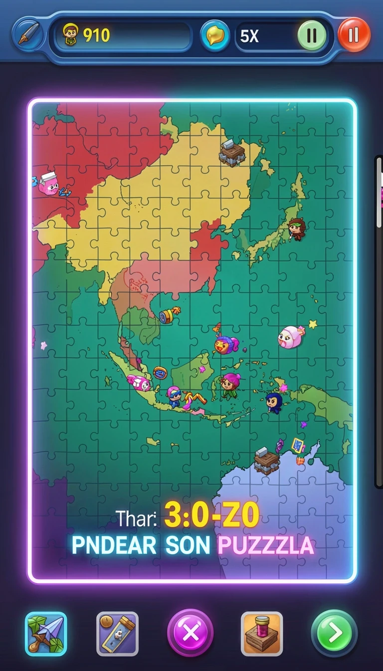 Screenshot 8364 nomor 1