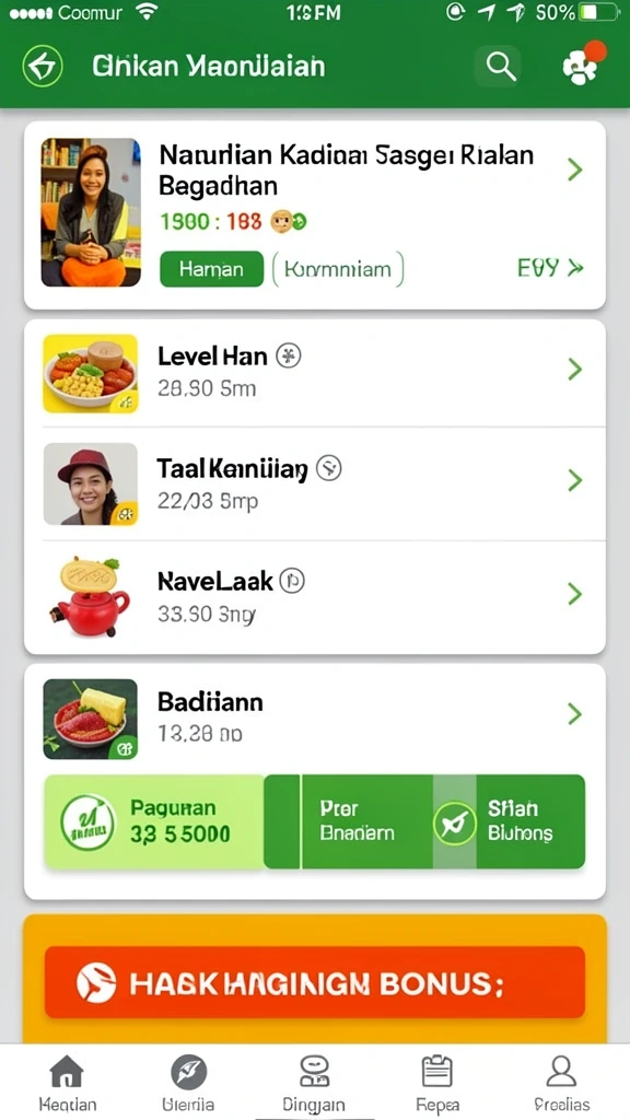 Screenshot 9n9n nomor 1
