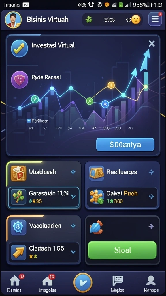 Screenshot 9n9n nomor 2
