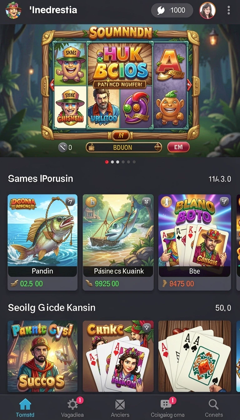 Screenshot ajo89 nomor 2