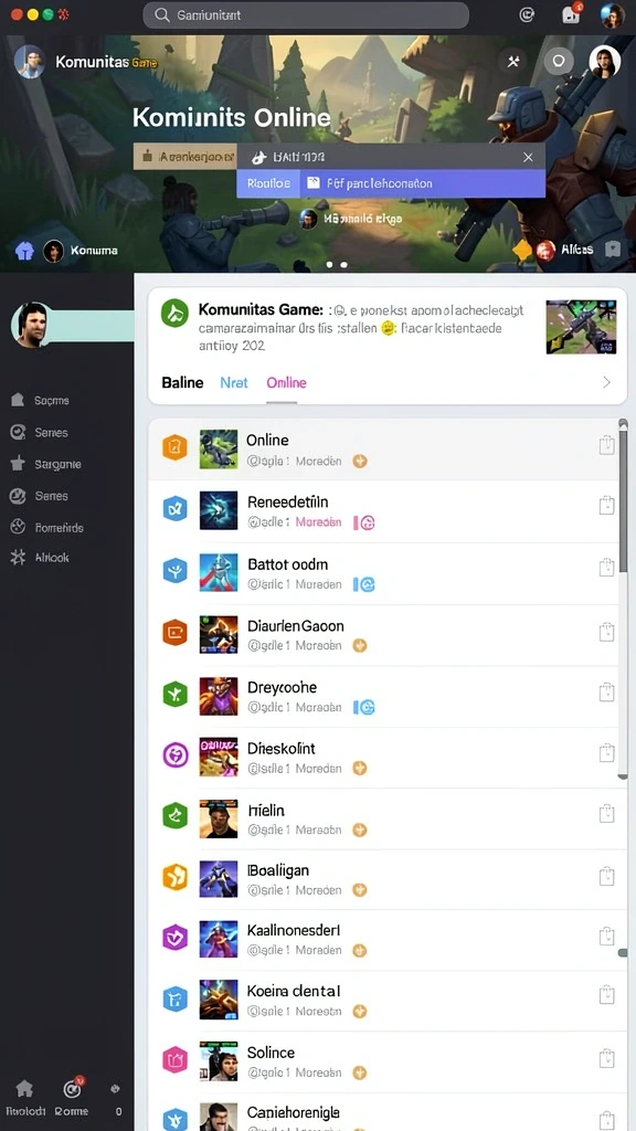 Screenshot api36 nomor 2