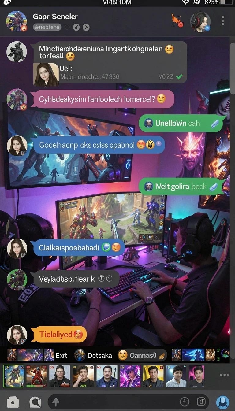 Screenshot api77 nomor 1