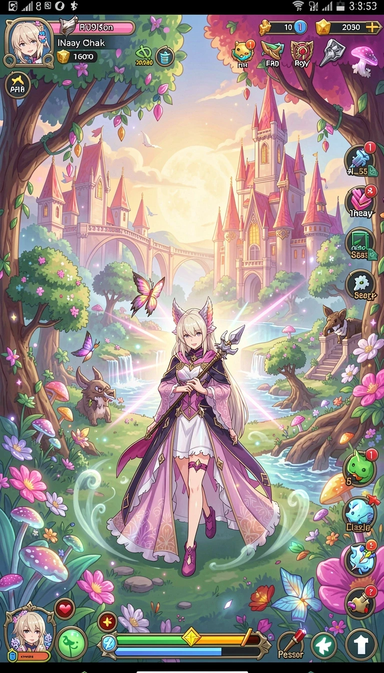 Screenshot api77 nomor 2