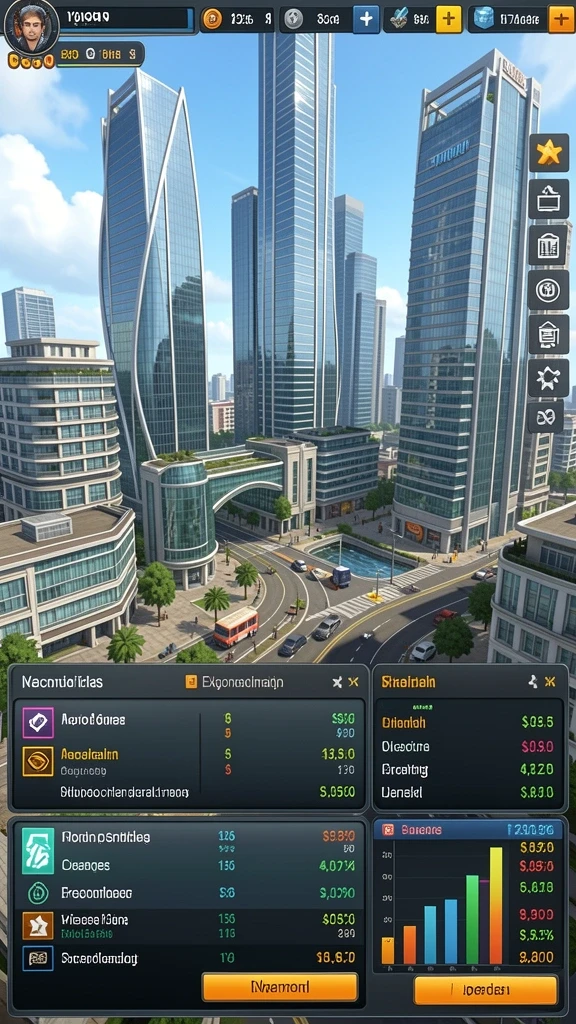 Screenshot arista88 nomor 2