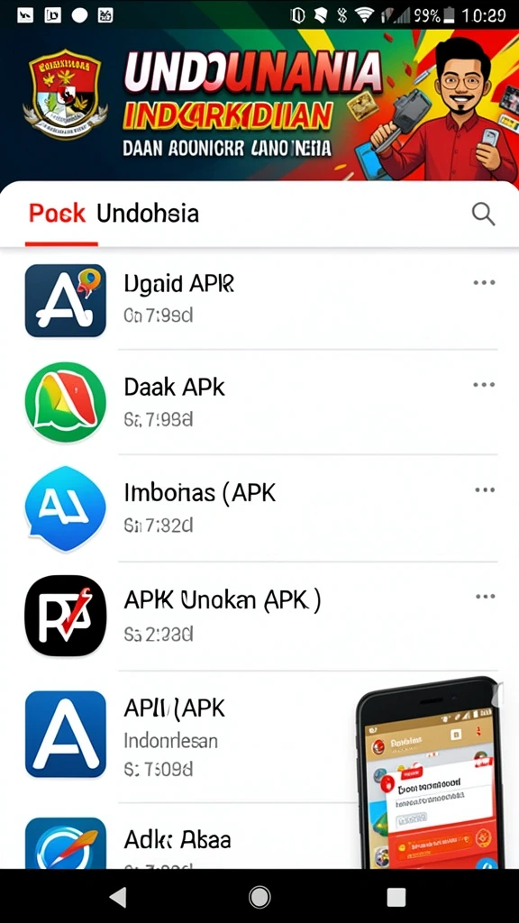 Screenshot arista88 nomor 3