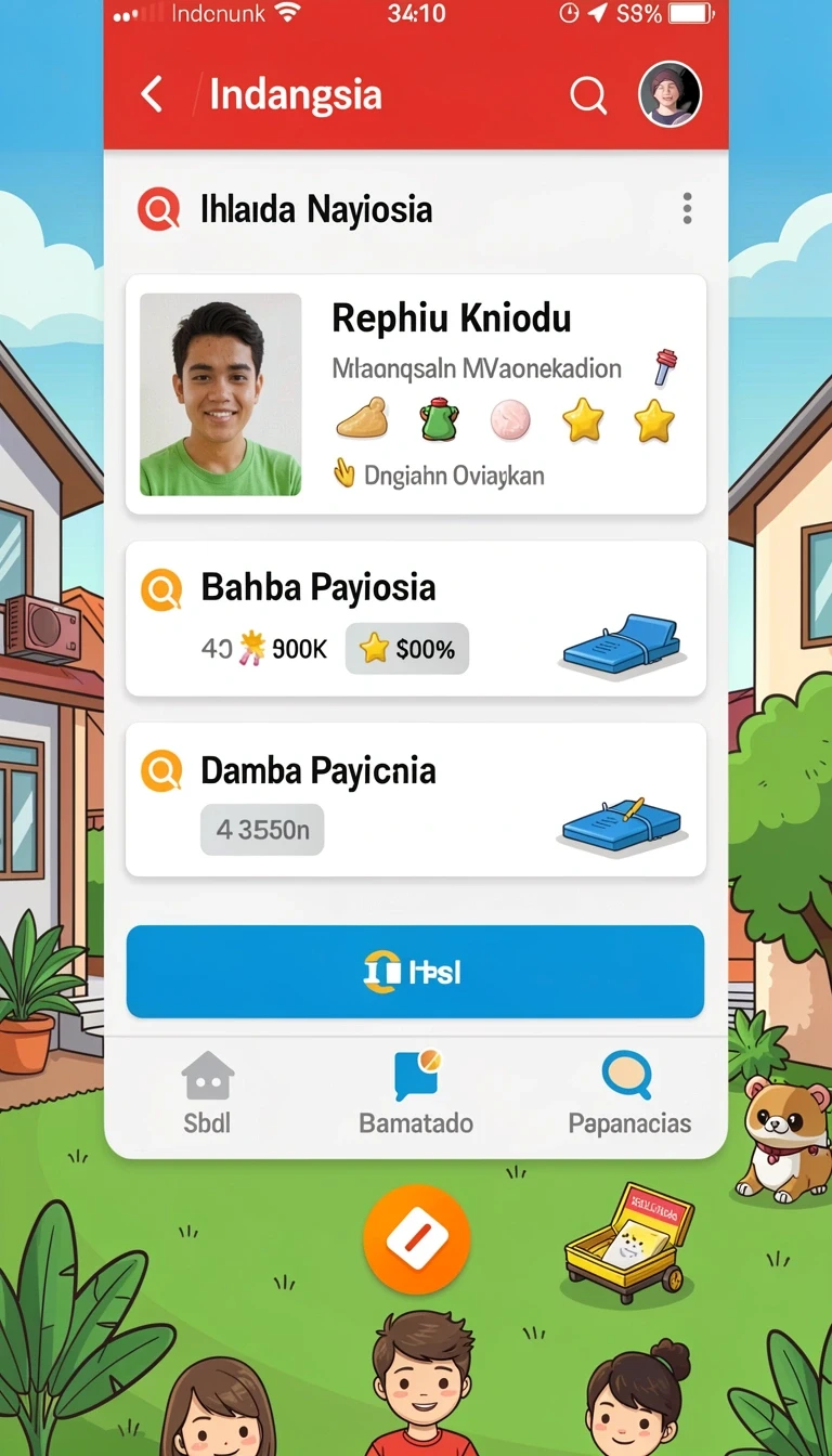 Screenshot arwanatoto nomor 2