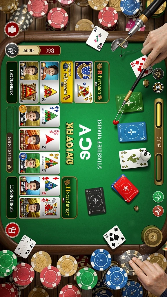 Screenshot atom138 nomor 1