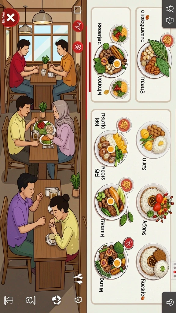 Screenshot b8vip nomor 3