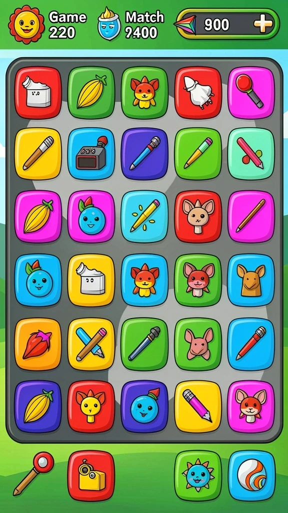 Screenshot big77 nomor 2