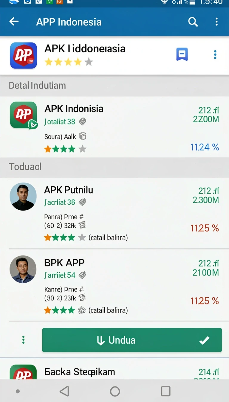 Screenshot bigwin189 nomor 1