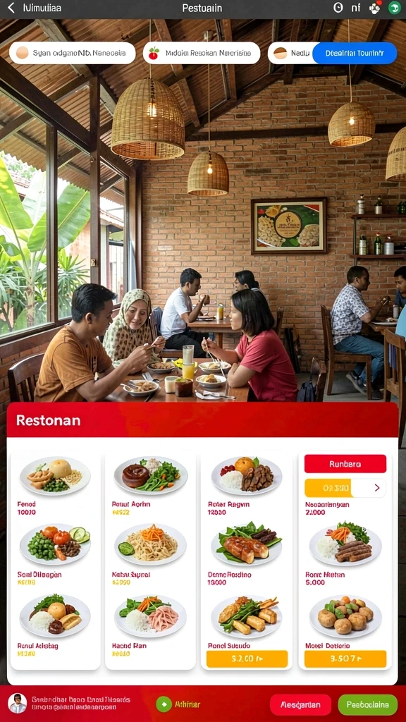 Screenshot bingo188 nomor 1