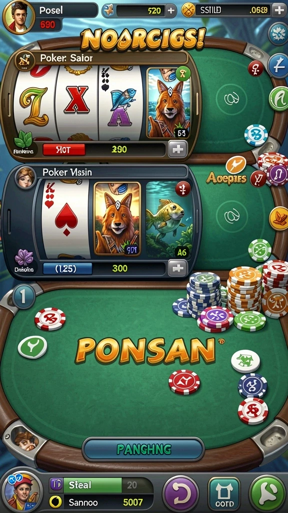 Screenshot bingo188 nomor 3