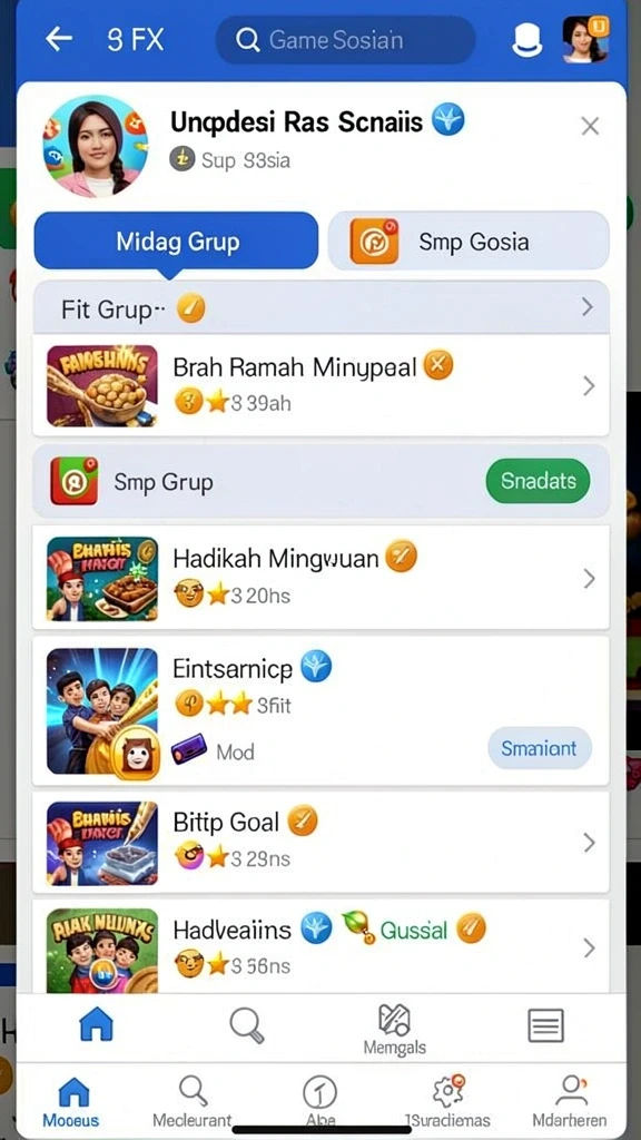 Screenshot bintangmpo nomor 2