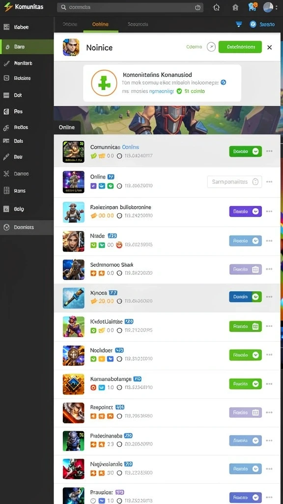Screenshot bintangmpo nomor 3