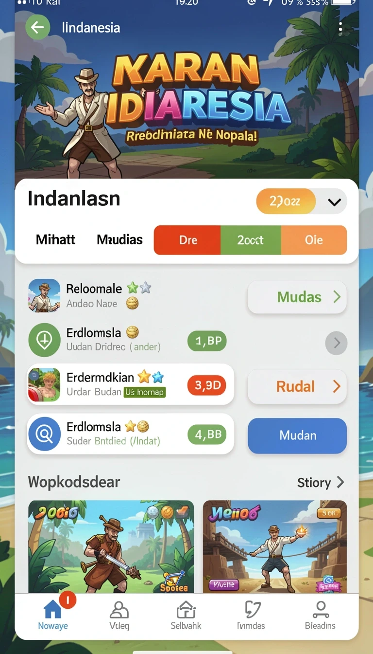 Screenshot bpjs777 nomor 1