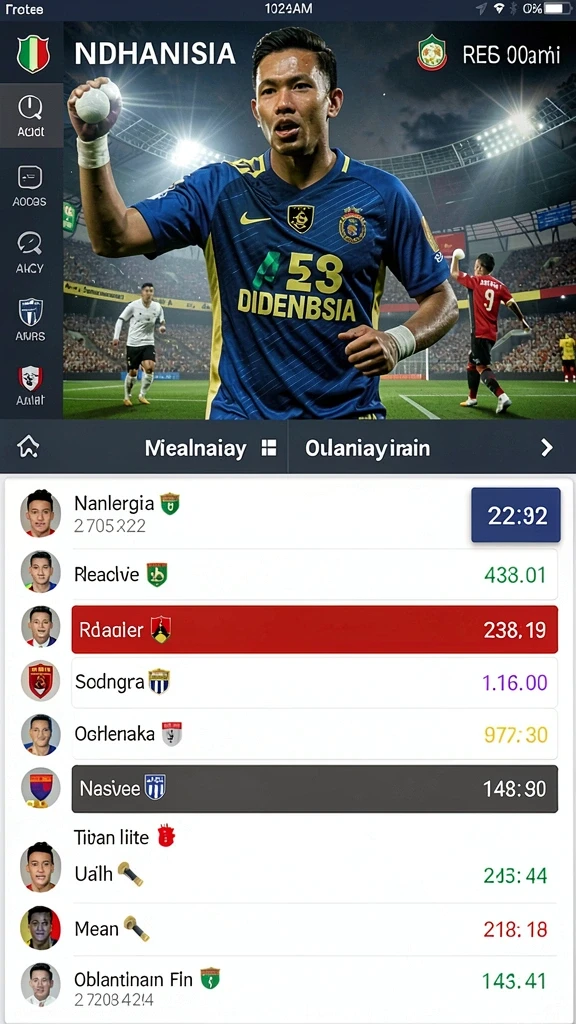 Screenshot btv168 nomor 2