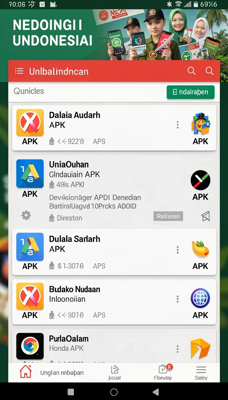Screenshot citibet88 nomor 1