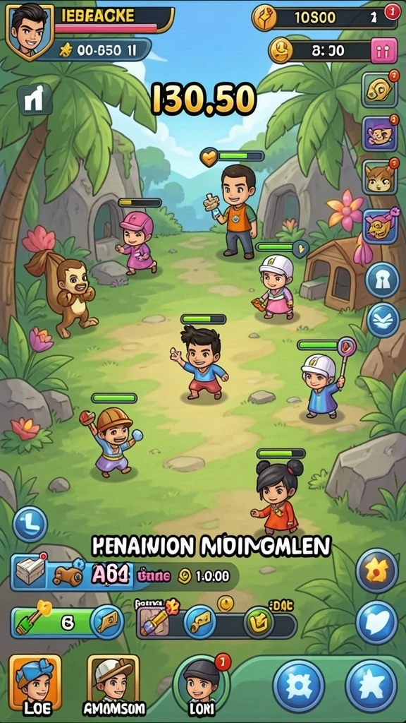 Screenshot dan777 nomor 3