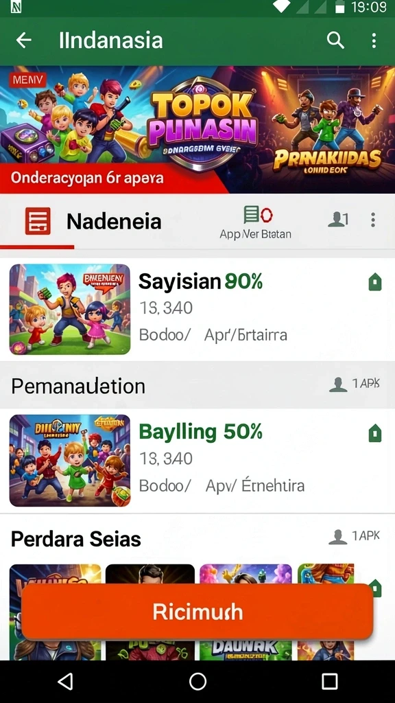 Screenshot dmd686 nomor 2