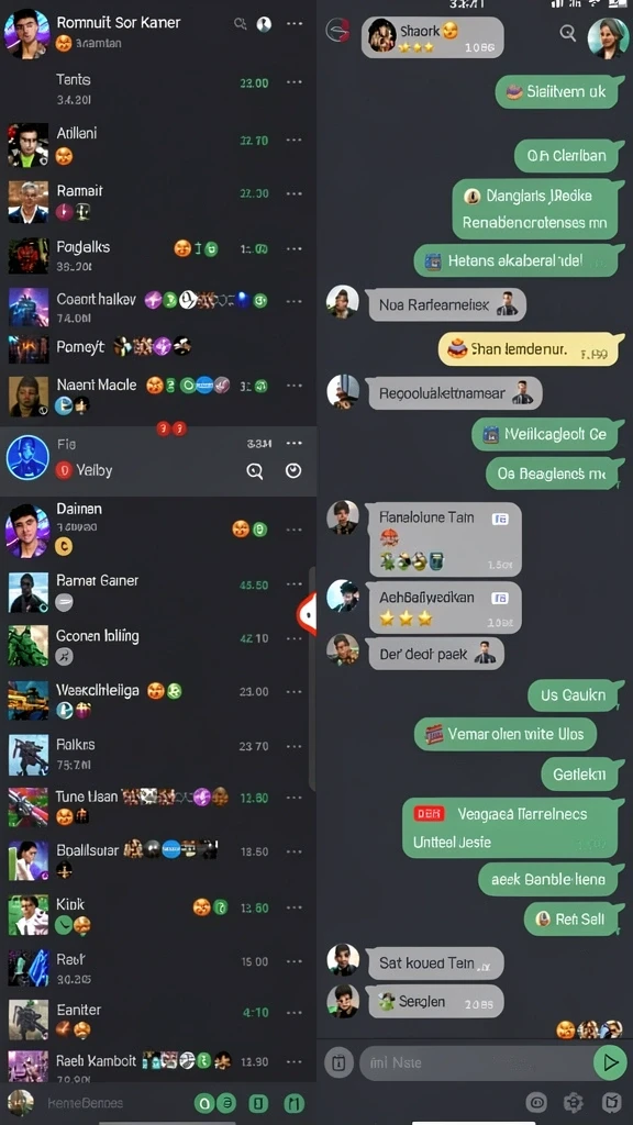 Screenshot doremi88 nomor 3
