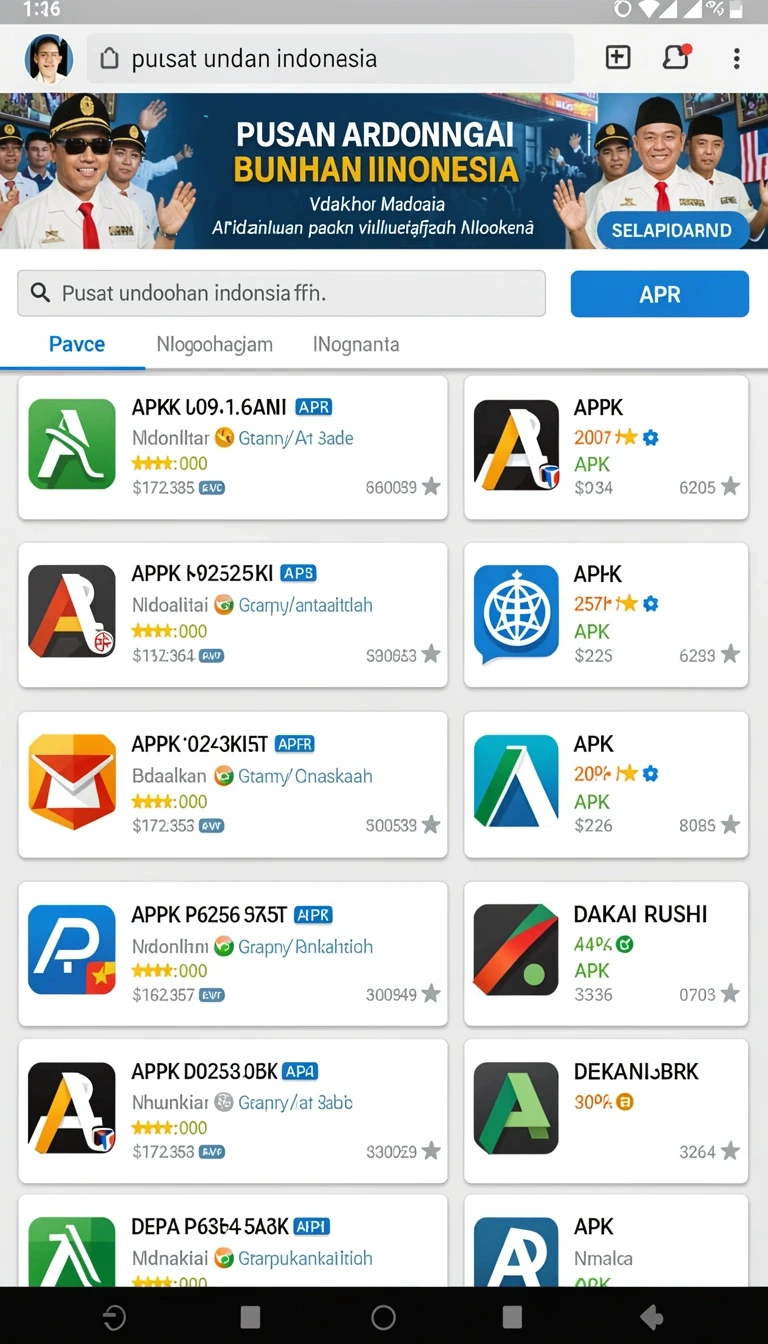 Screenshot f08 nomor 1