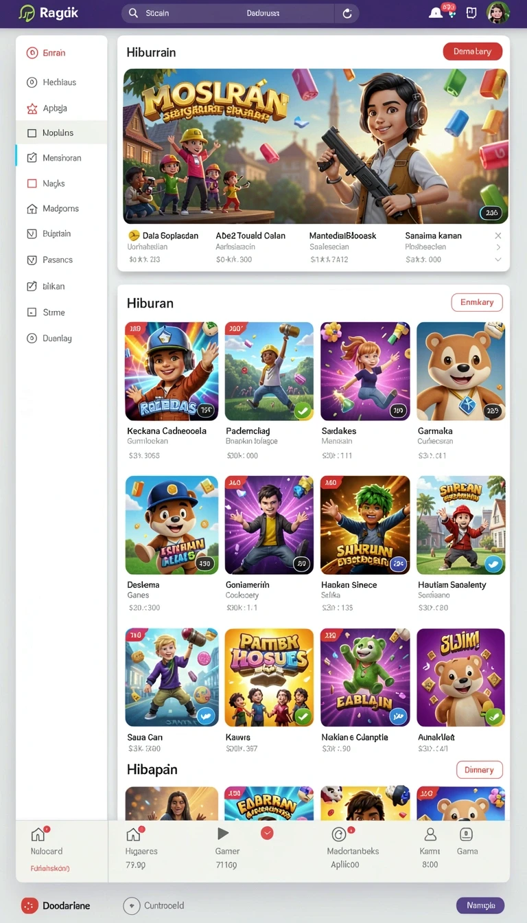 Screenshot f08 nomor 2