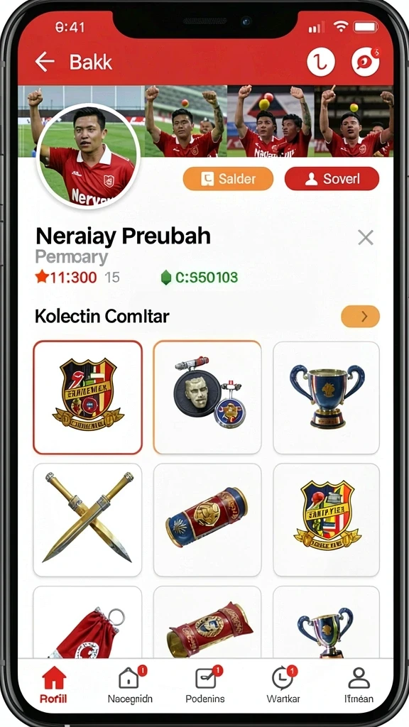 Screenshot f32 nomor 2