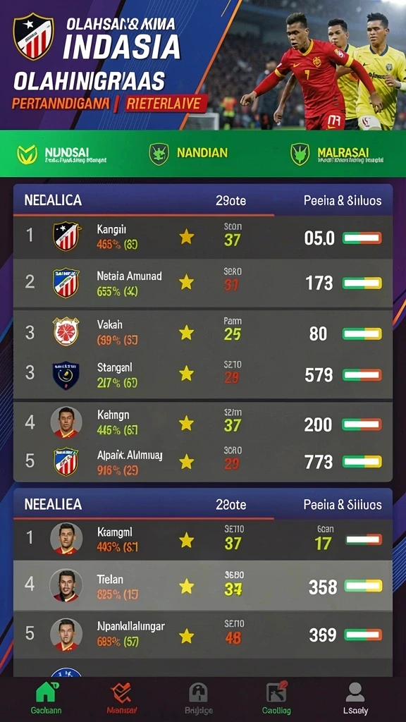 Screenshot fb168 nomor 1