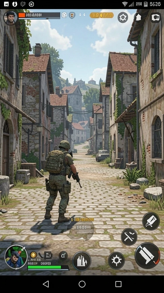 Screenshot gacor78 nomor 1