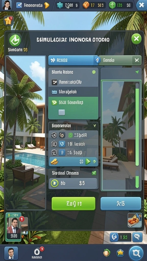 Screenshot gacor78 nomor 3
