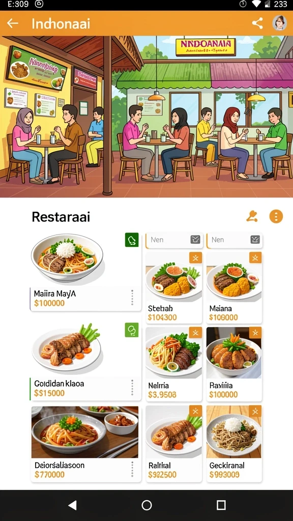 Screenshot gacor88 nomor 3