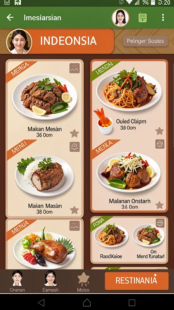 Screenshot gila138 nomor 1