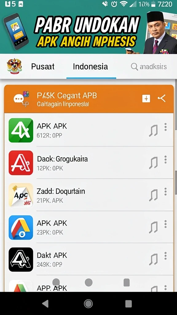 Screenshot goldraja nomor 1