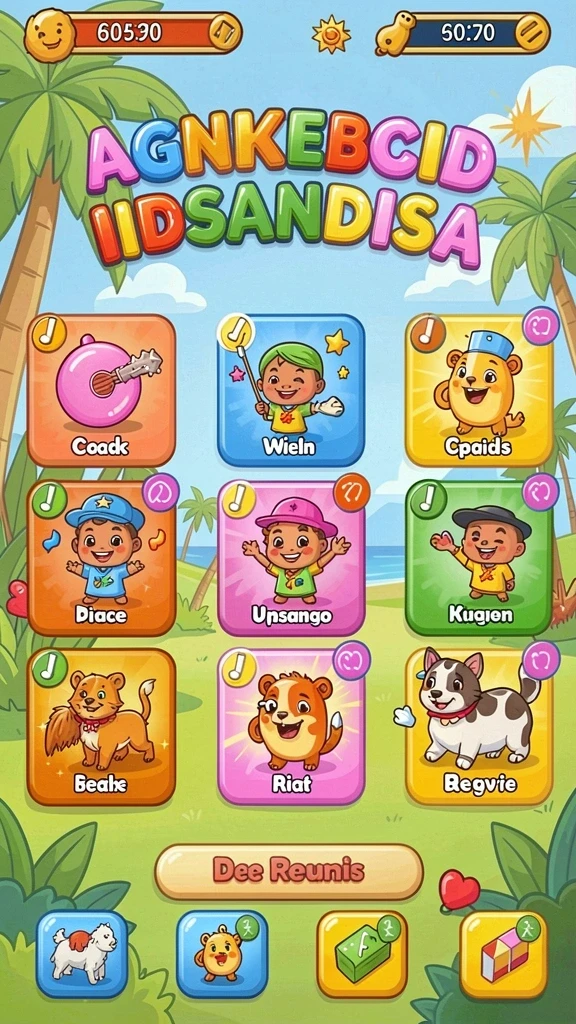 Screenshot goldraja nomor 2