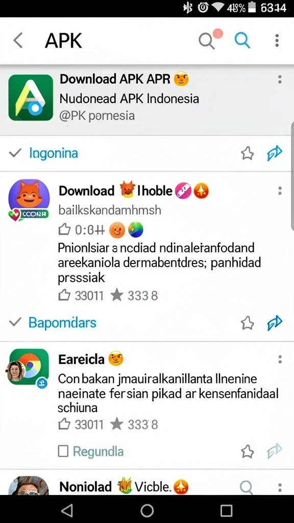 Screenshot hit9 nomor 1