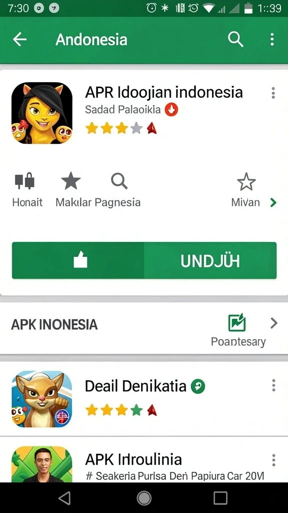 Screenshot hit9 nomor 2