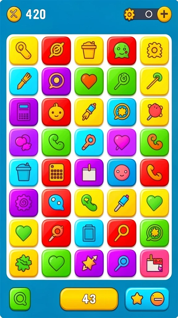 Screenshot hoki123 nomor 3