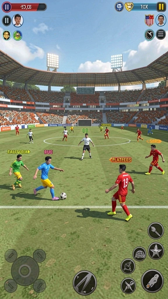 Screenshot hugo77 nomor 1