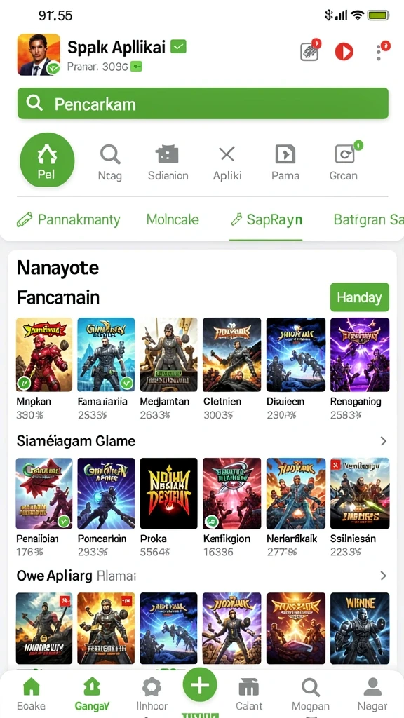 Screenshot hugo77 nomor 2