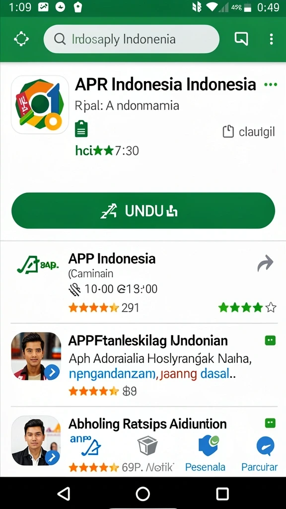 Screenshot hugo77 nomor 3