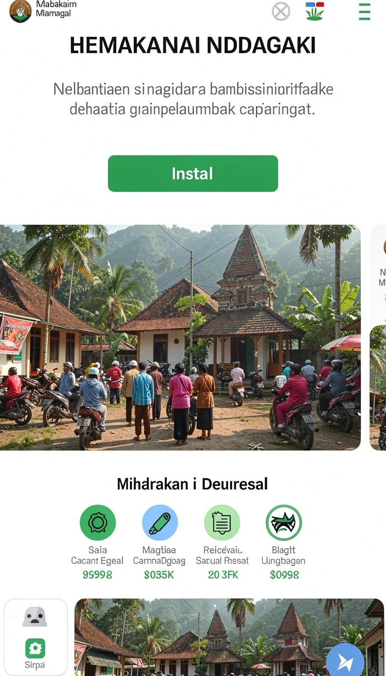 Screenshot ina777 nomor 2