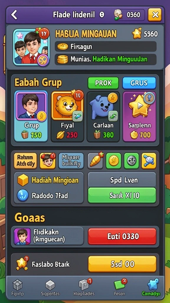 Screenshot indaaa nomor 3
