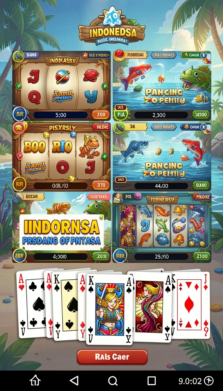 Screenshot inova77 nomor 1